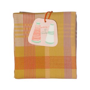 de-groene-schoonmaakwinkel-duurzaam-schoonmaken-milieuvriendelijk-keukentextiel-foekje-fleur-oddsends-theedoek-104B-1-wild-weave-tea-towel-845