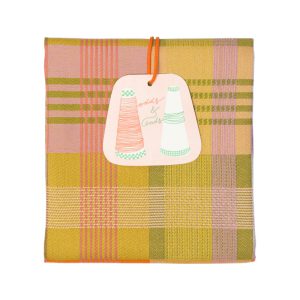 de-groene-schoonmaakwinkel-duurzaam-schoonmaken-milieuvriendelijk-keukentextiel-foekje-fleur-oddsends-theedoek-104B-2-wild-weave-tea-towel-855