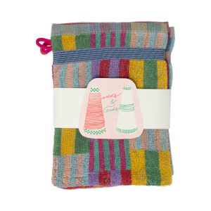 de-groene-schoonmaakwinkel-duurzaam-schoonmaken-milieuvriendelijk-keukentextiel-foekje-fleur-oddsends-washandjes-set-3-99-tulip-quilt-wash-gloves874