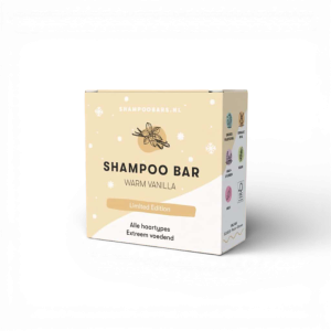 de-groene-schoonmaakwinkel-duurzaam-schoonmaken-milieuvriendelijk-verzorging-shampobars.nl-Shampoo-Bar-Warm-Vanilla