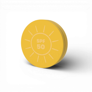 de-groene-schoonmaakwinkel-duurzaam-schoonmaken-milieuvriendelijk-verzorging-shampoobars.nl-zonnebrand-spf-50