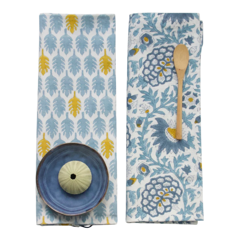 de-groene-schoonmaakwinkel-duurzaam-schoon-milieuvriendelijk-keukentextiel-rozablue-sfeer-theedoek