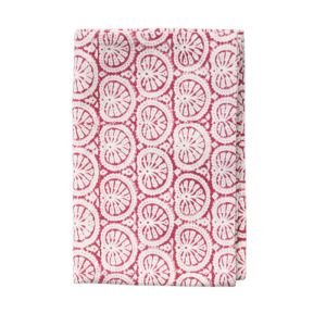 de-groene-schoonmaakwinkel-duurzaam-schoonmaken-milieuvriendelijk-keukentextiel-Rozablue-Theedoek_seashell_carmine