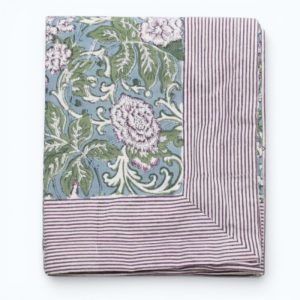 de-groene-schoonmaakwinkel-duurzaam-schoonmaken-milieuvriendelijk-keukentextiel-Rozablue-tafelkleed_Chintz_Aubergine