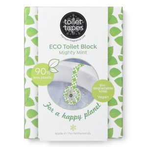 de-groene-schoonmaakwinkel-duurzaam-milieuvriendelijk-schoonmaken-toilet-tapes-toiletblokje-mighty-mint-1