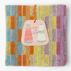 de-groene-schoonmaakwinkel-duurzaam-schoonmaken-keukentextiel-foekje-fleur-odds-ends-keukenhanddoek-109_basket-kitchentowel-6.