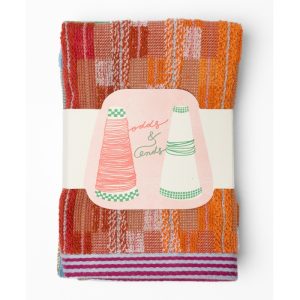 de-groene-schoonmaakwinkel-duurzaam-schoonmaken-keukentextiel-foekje-fleur-odds-ends-multidoek-110_basket-multicloth-6.