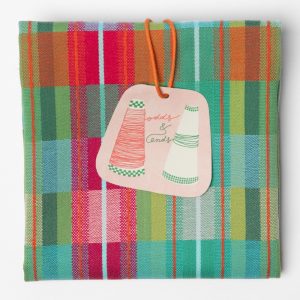 de-groene-schoonmaakwinkel-duurzaam-schoonmaken-keukentextiel-foekje-fleur-odds-ends-theedoek-107A_basket-teatowel-6.