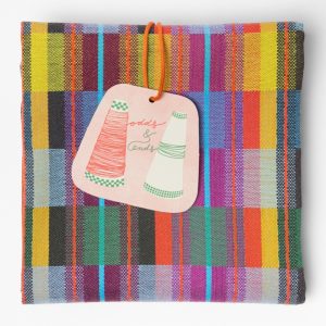 de-groene-schoonmaakwinkel-duurzaam-schoonmaken-keukentextiel-foekje-fleur-odds-ends-theedoek-108A_basket-teatowel-6.