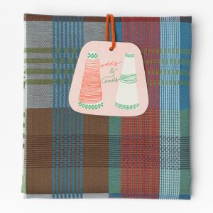 de-groene-schoonmaakwinkel-duurzaam-schoonmaken-keukentextiel-foekje-fleur-odds-ends-theedoek-128A_wildweave-teatowel-7.