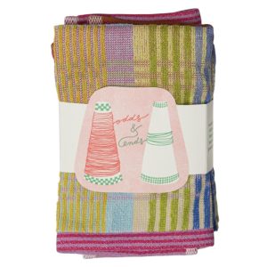 de-groene-schoonmaakwinkel-duurzaam-schoonmaken-keukentextiel-foekje-fleur-odds-ends-vaatdoek-126_wildweave-multicloths