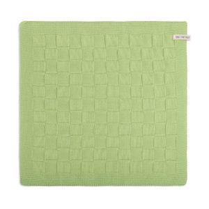 de-groene-schoonmaakwinkel-duurzaam-schoonmaken-keukentextiel-knit-factory-keukendoek-uni-spring-green