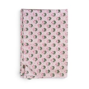 de-groene-schoonmaakwinkel-duurzaam-schoonmaken-keukentextiel-rozablue-handblokprint-theedoek-ladybirdgreen