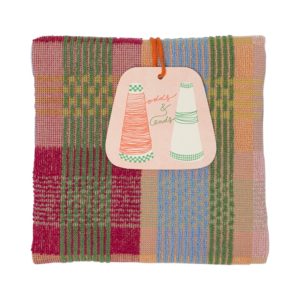 de-groene-schoonmaakwinkel-duurzaam-schoonmaken-milieuvriendelijk-keukentextiel-foekje-fleur-keukenhanddoek-#118-wild-weave-1
