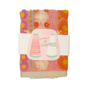de-groene-schoonmaakwinkel-duurzaam-schoonmaken-milieuvriendelijk-keukentextiel-foekje-fleur-multidoek-vaatdoek-#132-daisyanddandy-multicloths-1