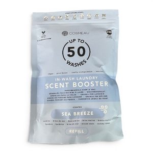 de-groene-schoonmaakwinkel-duurzaam-schoonmaken-milieuvriendelijk-wassen-geurparels-cosmeau-nl-sea-breeze-zeewind