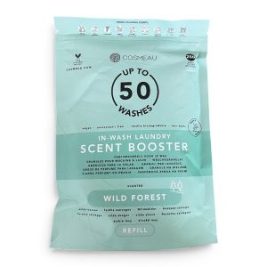 de-groene-schoonmaakwinkel-duurzaam-schoonmaken-milieuvriendelijk-wassen-geurparels-cosmeau-nl-wild-forest-bos