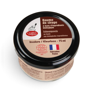 de-groene-schoonmaakwinkel-duurzaam-schoonmaken-milieuvriendelijk-la-droguerie-ecologique-ecodis-kleurloze-schoenverzorging-75ml