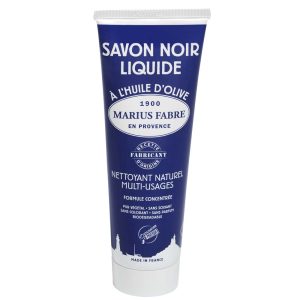 de-groene-schoonmaakwinkel-duurzaam-schoonmaken-milieuvriendelijk-basisingredienten-marius-fabre-savon-noir-tube-250ml-olijfolie