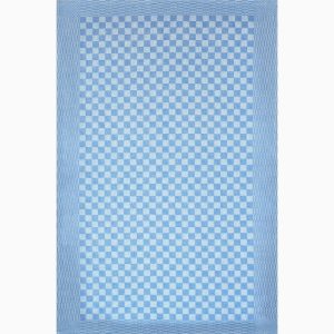 de-groene-schoonmaakwinkel-duurzaam-schoonmaken-milieuvriendelijk-keukentextiel-KRACHT-PIT-blauwruit-theedoek-400-045-50-11