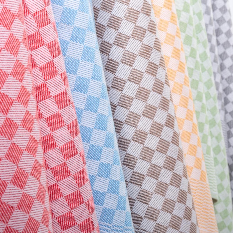 de-groene-schoonmaakwinkel-duurzaam-schoonmaken-milieuvriendelijk-keukentextiel-KRACHT-PIT-zwartruit-theedoek-collectie-2