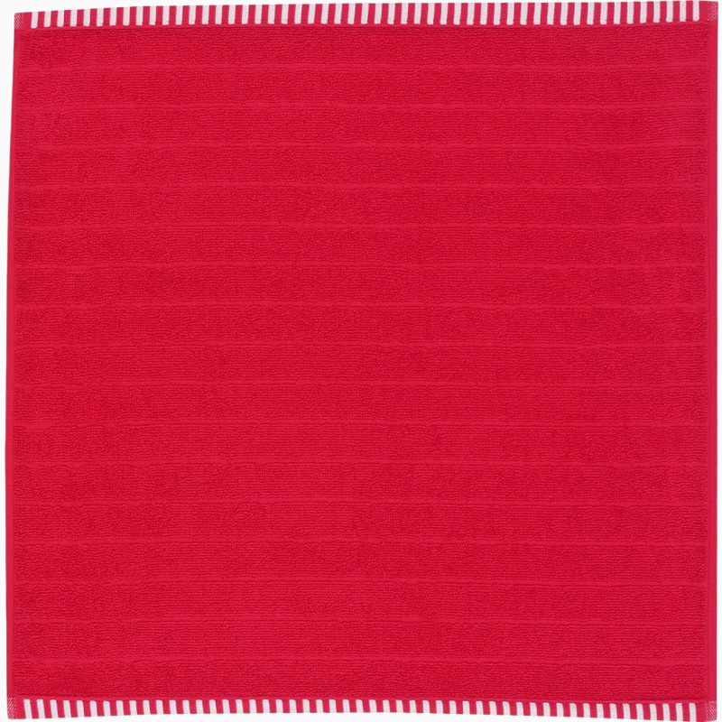 de-groene-schoonmaakwinkel-duurzaam-schoonmaken-milieuvriendelijk-keukentextiel-KRACHT-keukenhanddoek-rood-320-300-51-10