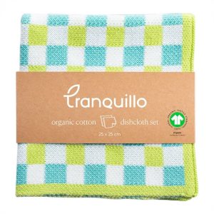 de-groene-schoonmaakwinkel-duurzaam-schoonmaken-milieuvriendelijk-keukentextiel-Tranquillo-set-vaatdoek-groen-tex170.jpg.