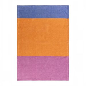de-groene-schoonmaakwinkel-duurzaam-schoonmaken-milieuvriendelijk-keukentextiel-Tranquillo-theedoek-colouri-oranje-tex199-1.