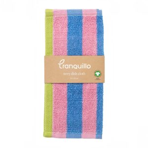 de-groene-schoonmaakwinkel-duurzaam-schoonmaken-milieuvriendelijk-keukentextiel-Tranquillo-vaatdoek-groen-blauw-tex196-1.